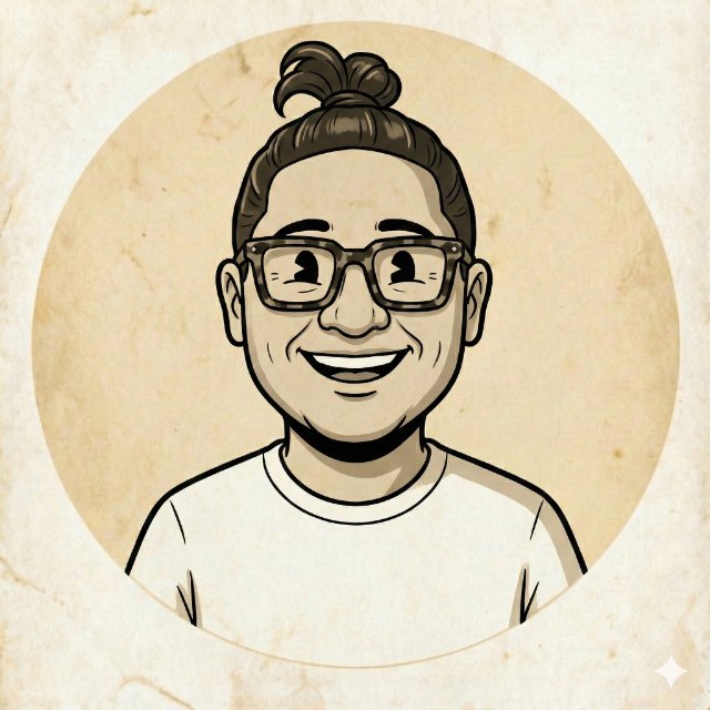 Wally Vu